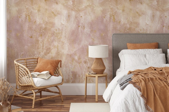 Expert wallpaper installation by Camino Wallpaper Installer